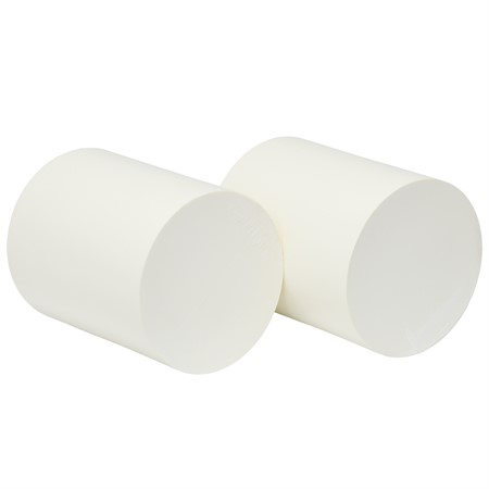 Hranitherm 600.01 Vit, Holz-Her Puck